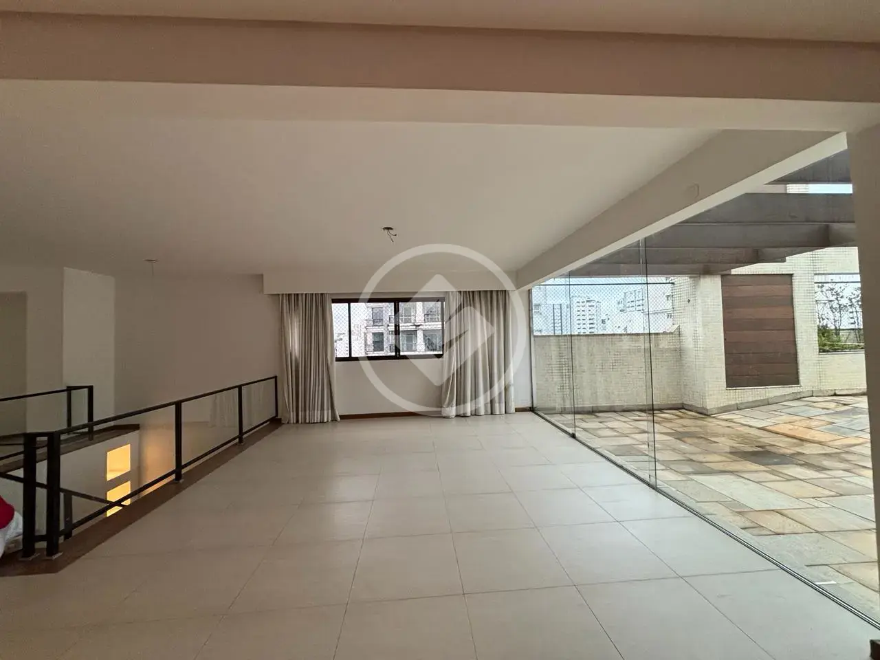 Cobertura Duplex 3 quartos no Planalto Paulista, São Paulo — foto 4 de 6