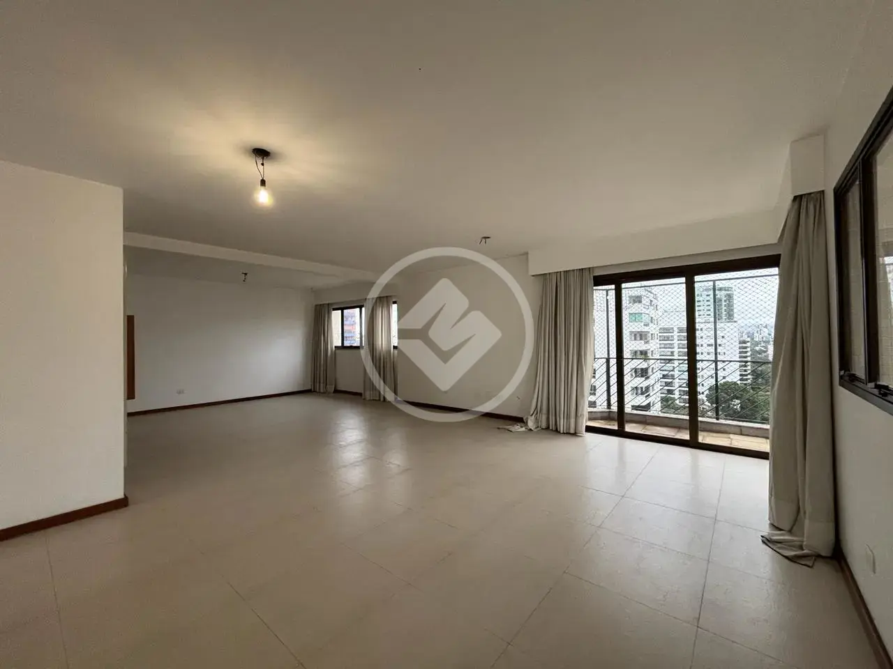 Cobertura Duplex 3 quartos no Planalto Paulista, São Paulo — foto 5 de 6