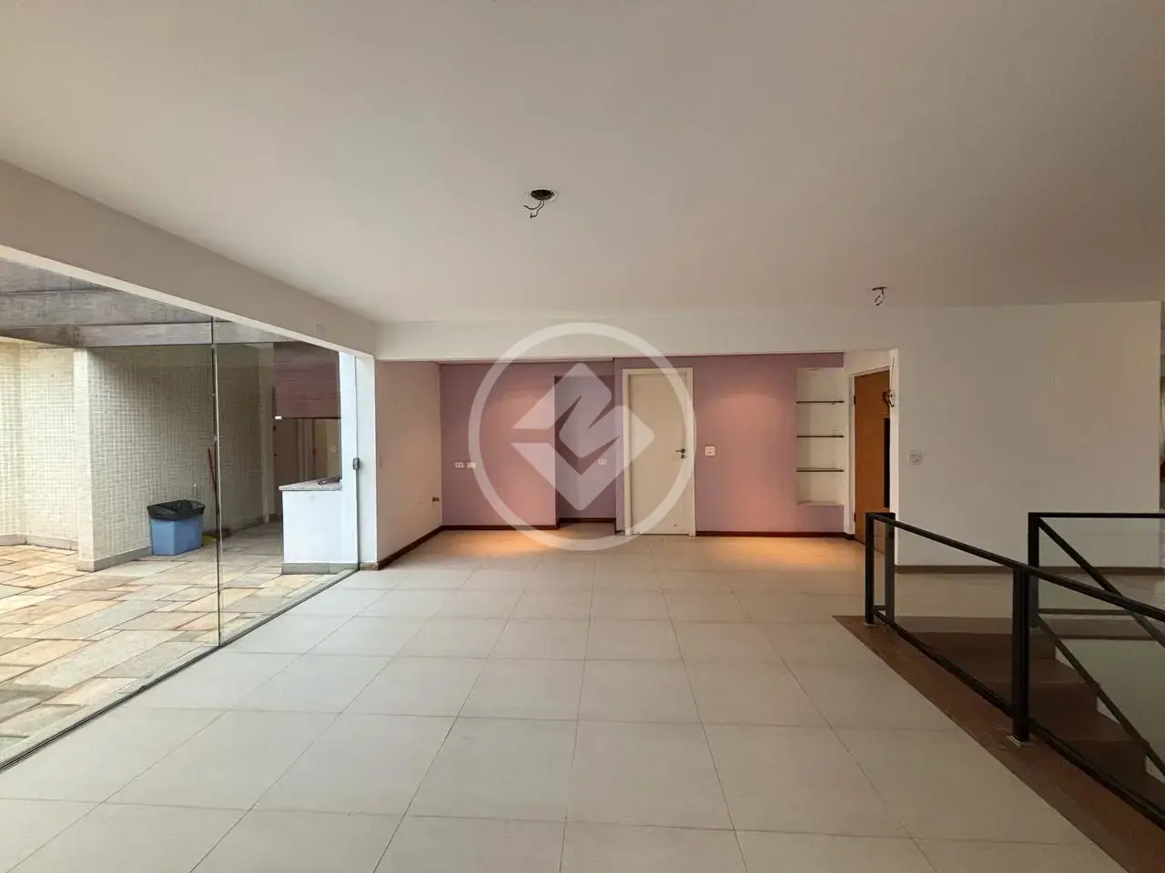 Cobertura Duplex 3 quartos no Planalto Paulista, São Paulo — foto 3 de 6