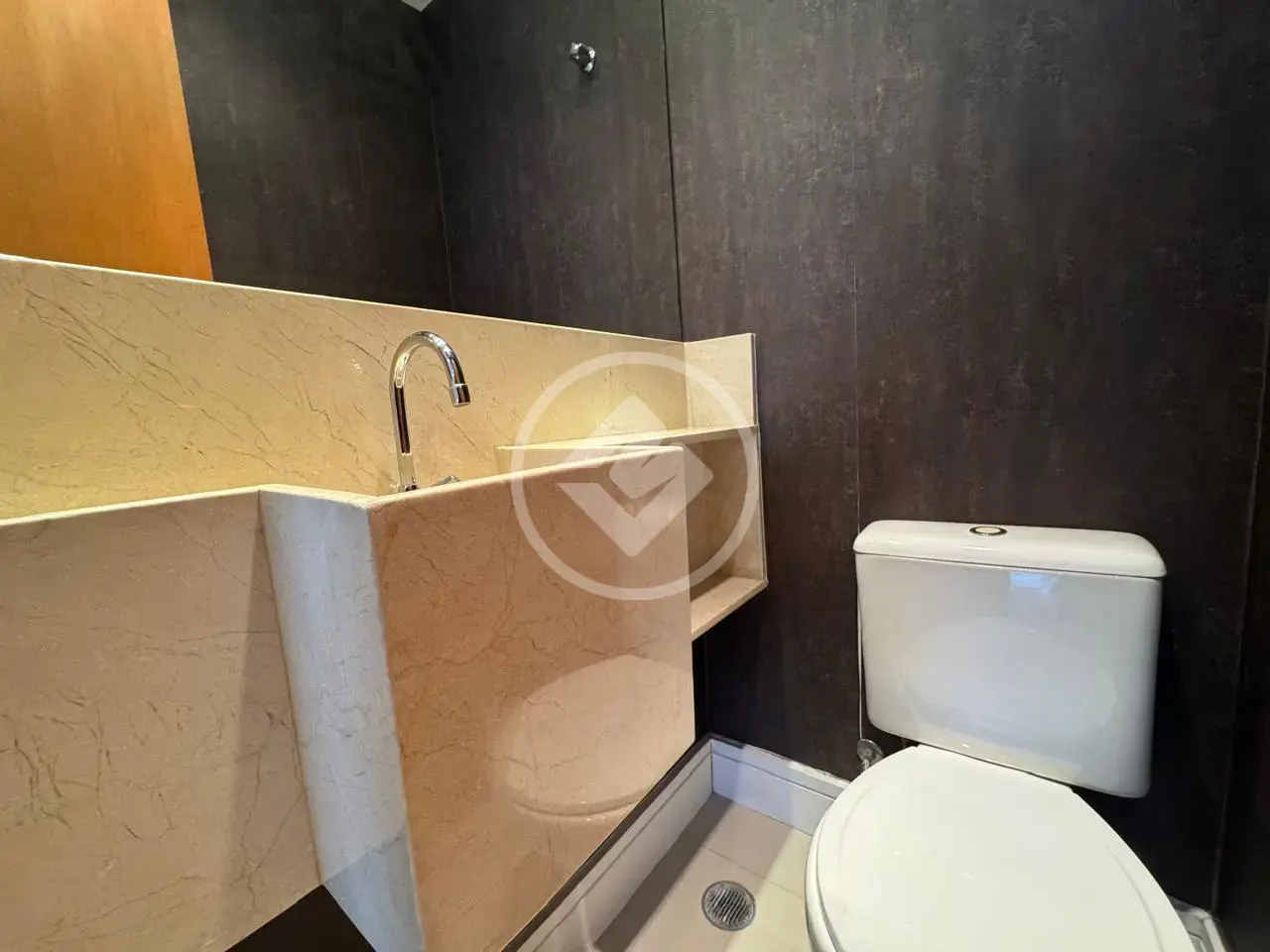 Apartamento 3 quartos no Vila Olímpia, São Paulo — foto 6 de 6