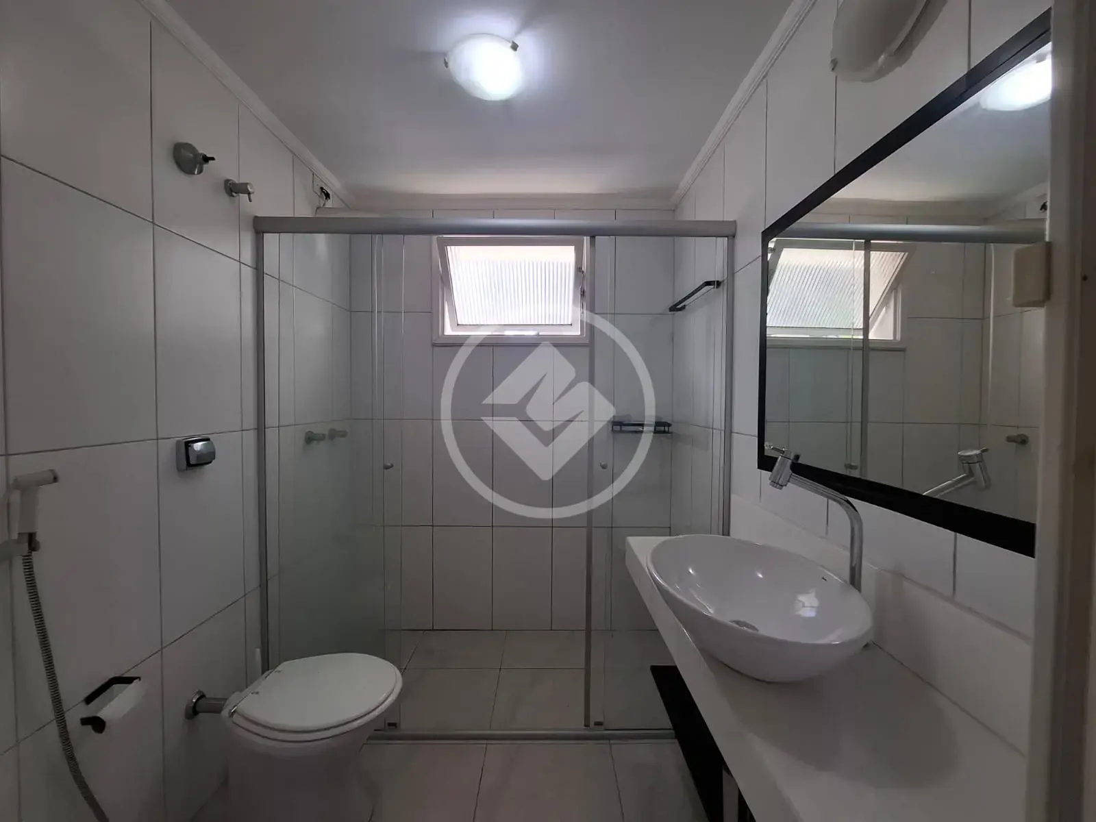 Apartamento 3 quartos no Moema, São Paulo — foto 6 de 6