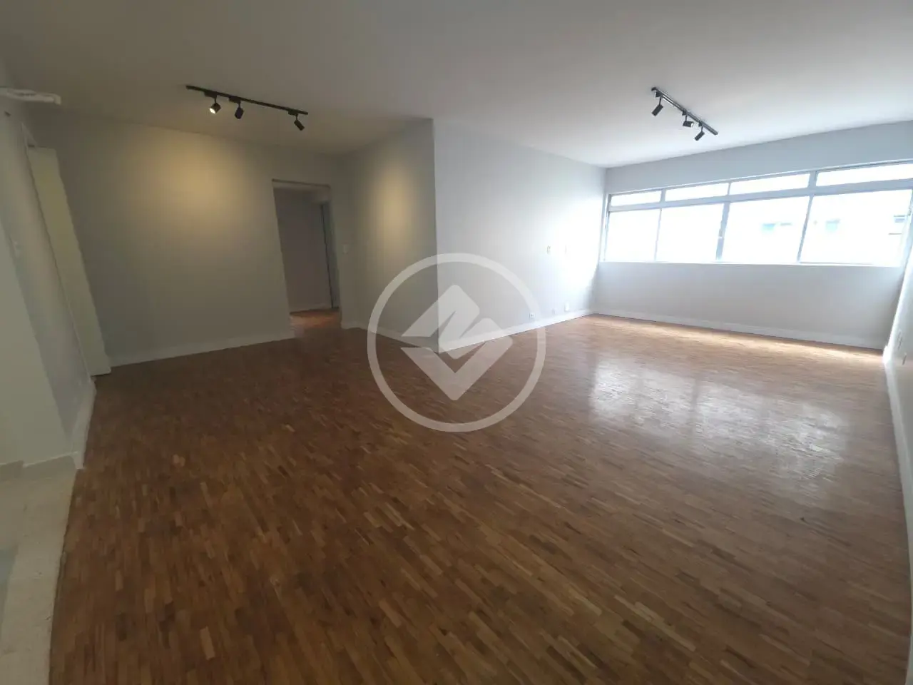 Apartamento 3 quartos no Vila Uberabinha, São Paulo — foto 6 de 6