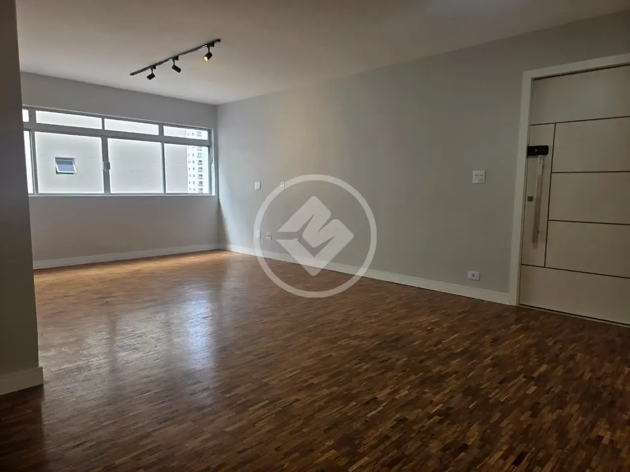 Apartamento 3 quartos no Vila Uberabinha, São Paulo — foto 4 de 6