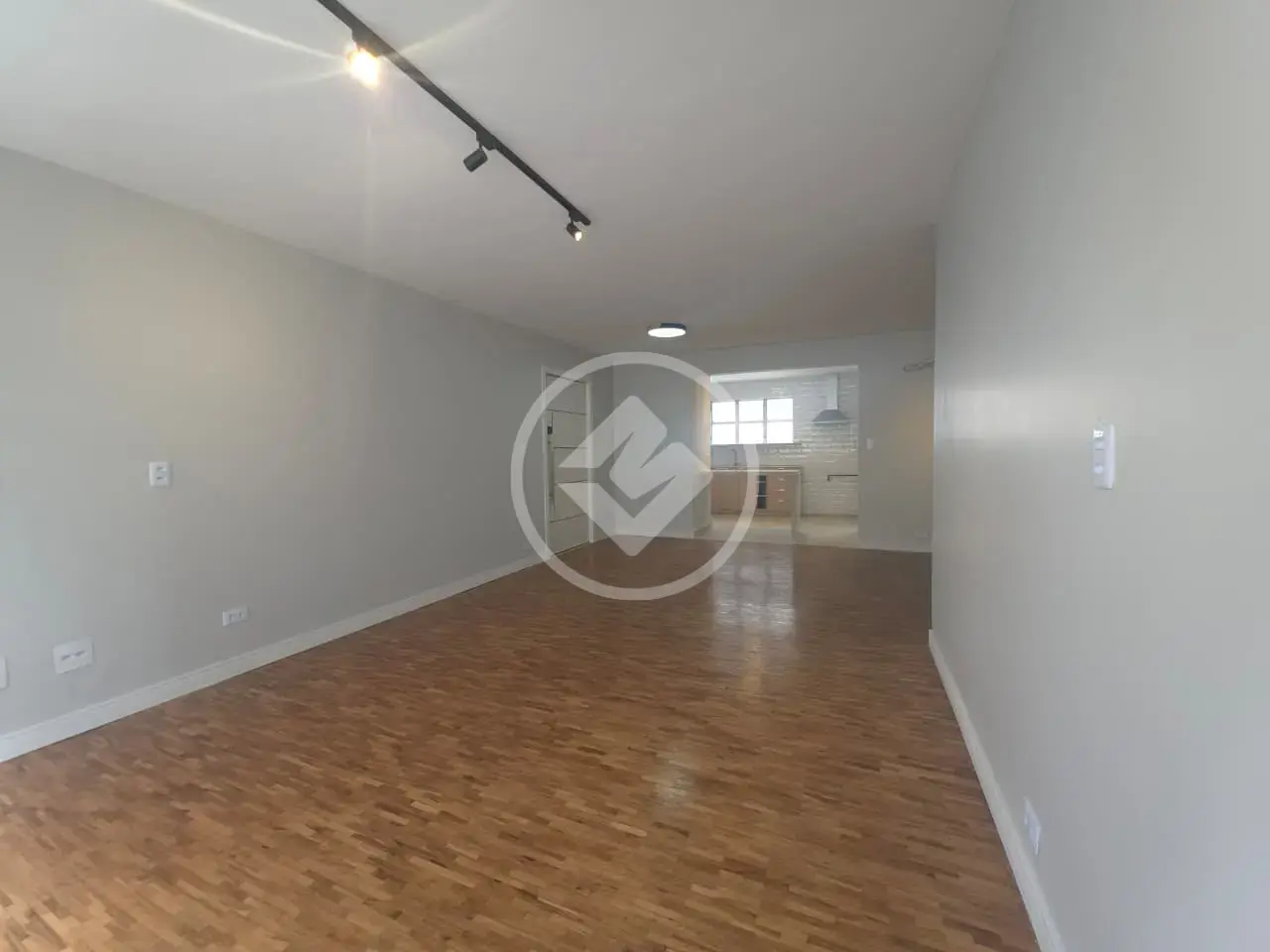 Apartamento 3 quartos no Vila Uberabinha, São Paulo — foto 3 de 6