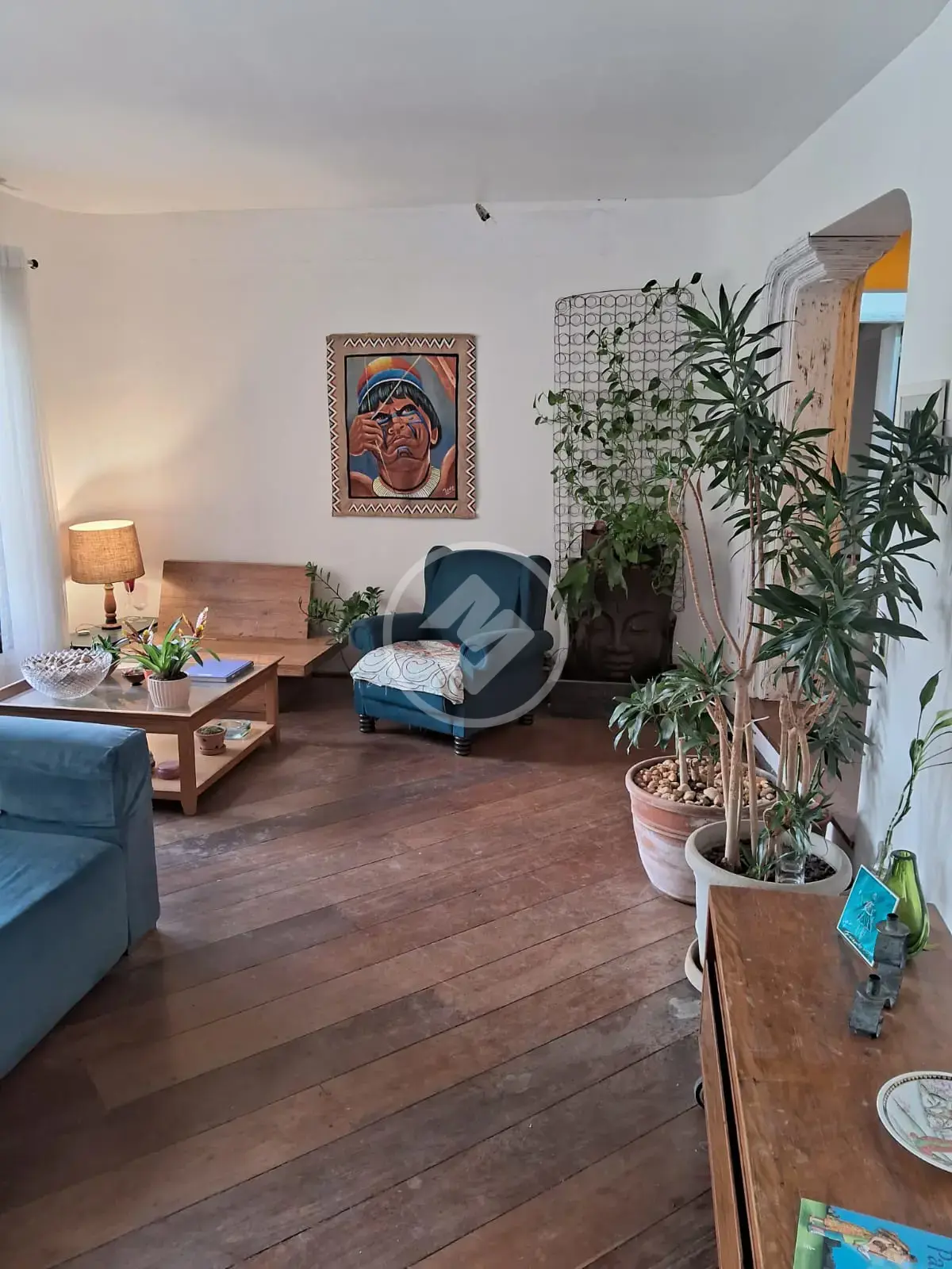 Apartamento Planalto Paulista, São Paulo - SP — foto 2