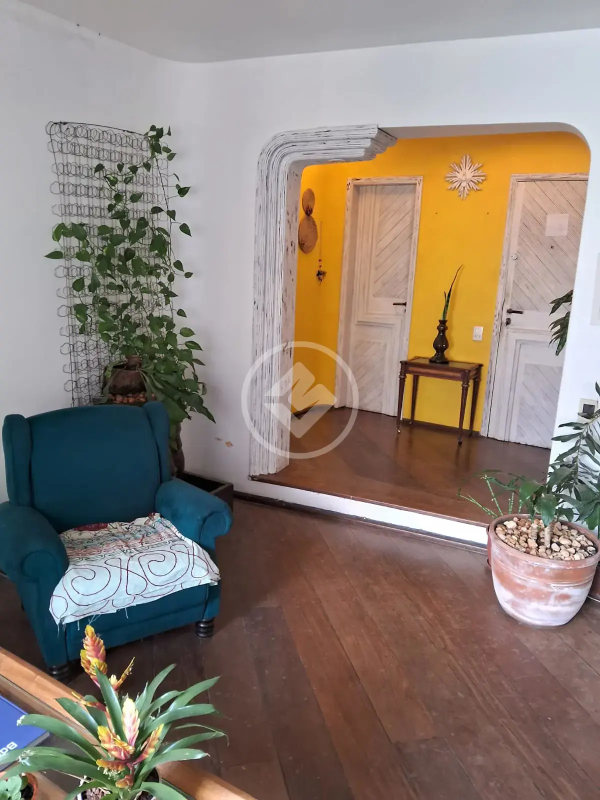 Apartamento 4 quartos no Planalto Paulista, São Paulo — foto 6 de 6