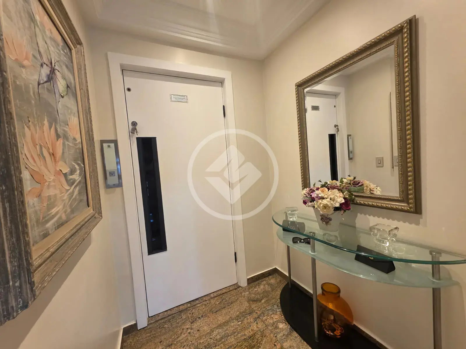 Apartamento 4 quartos no Moema, São Paulo — foto 4 de 6