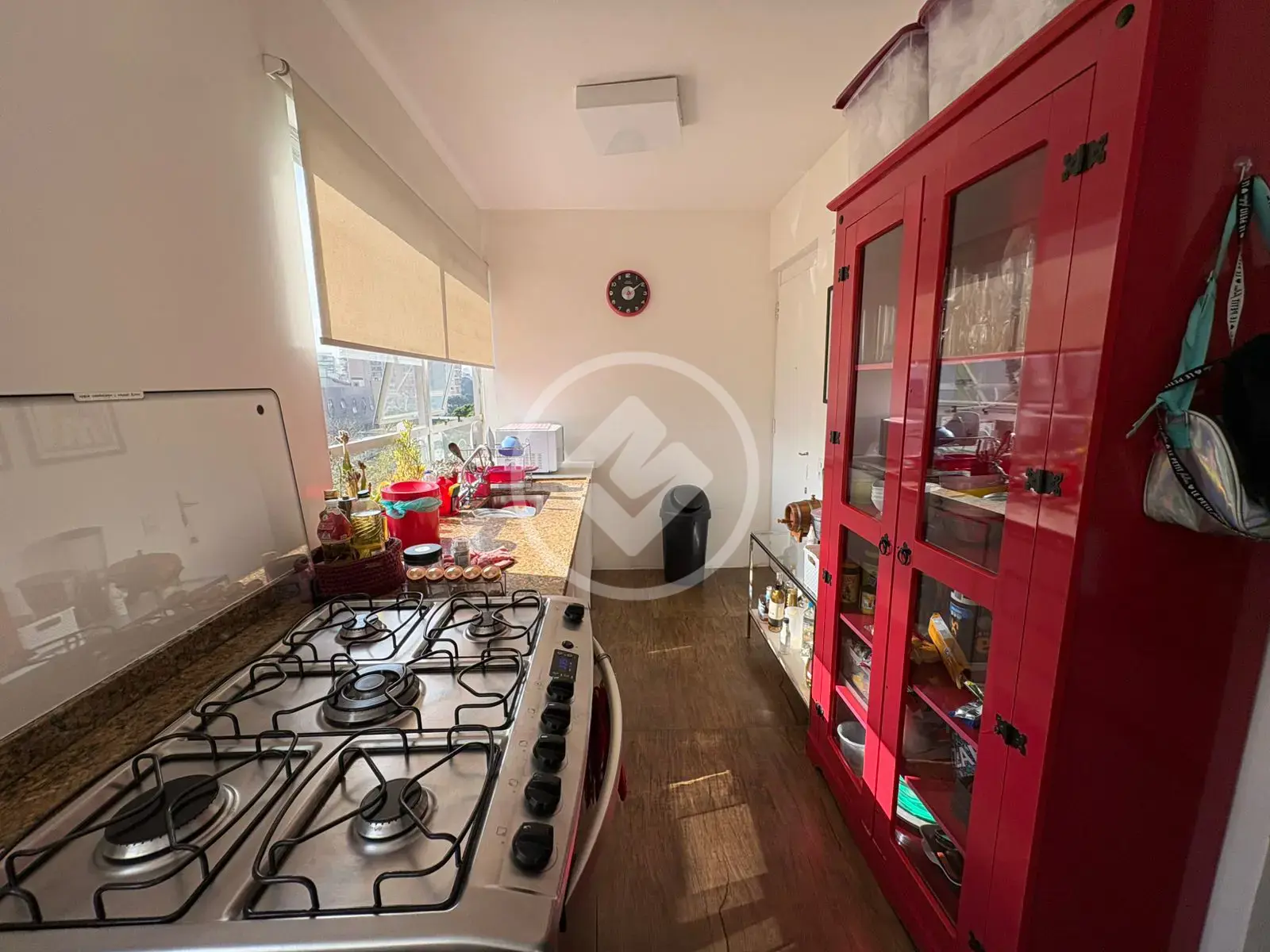 Apartamento 3 quartos no Indianópolis, São Paulo — foto 6 de 6