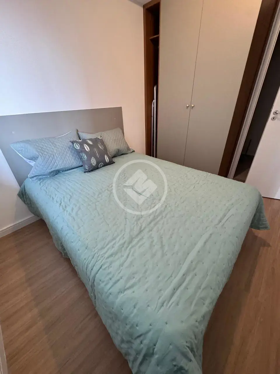 Loft / Studio 1 quarto no Vila Olímpia, São Paulo — foto 6 de 6
