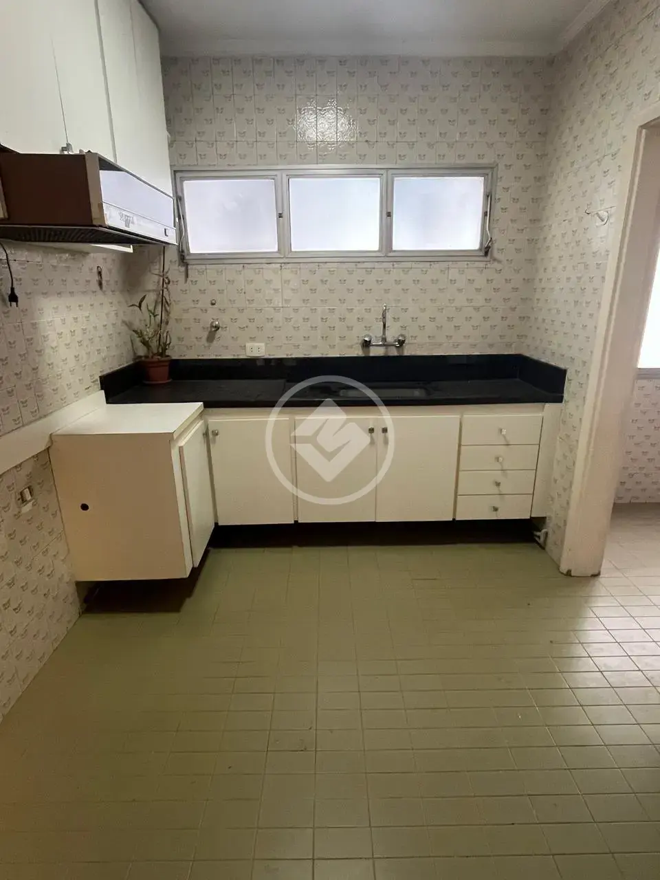 Apartamento 3 quartos no Itaim Bibi, São Paulo — foto 3 de 6
