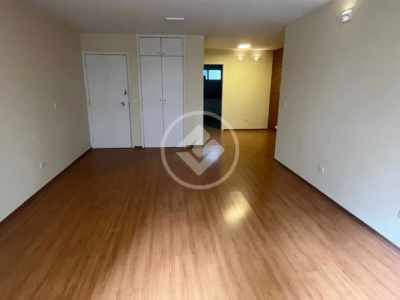 Apartamento 3 quartos no Itaim Bibi, São Paulo — foto 4 de 6