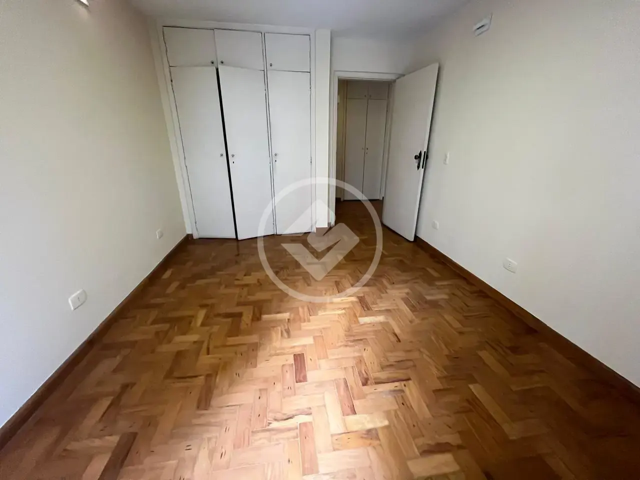 Apartamento 3 quartos no Itaim Bibi, São Paulo — foto 5 de 6