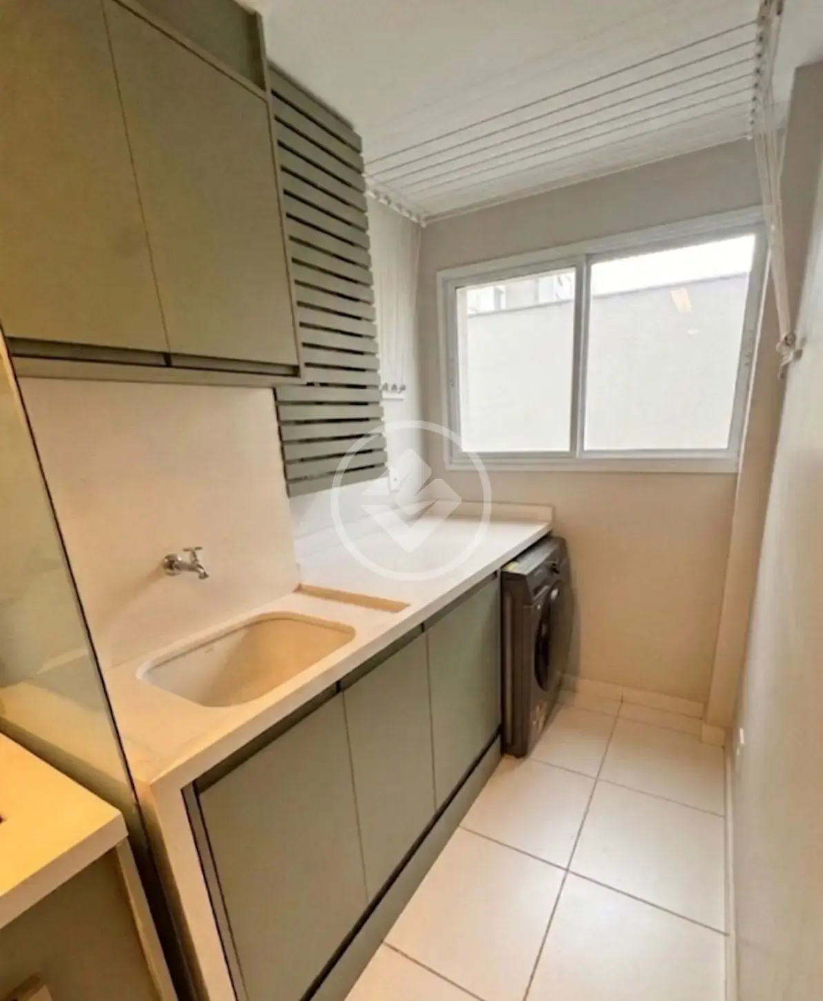 Apartamento 3 quartos no VILA IPOJUCA, São Paulo — foto 5 de 6