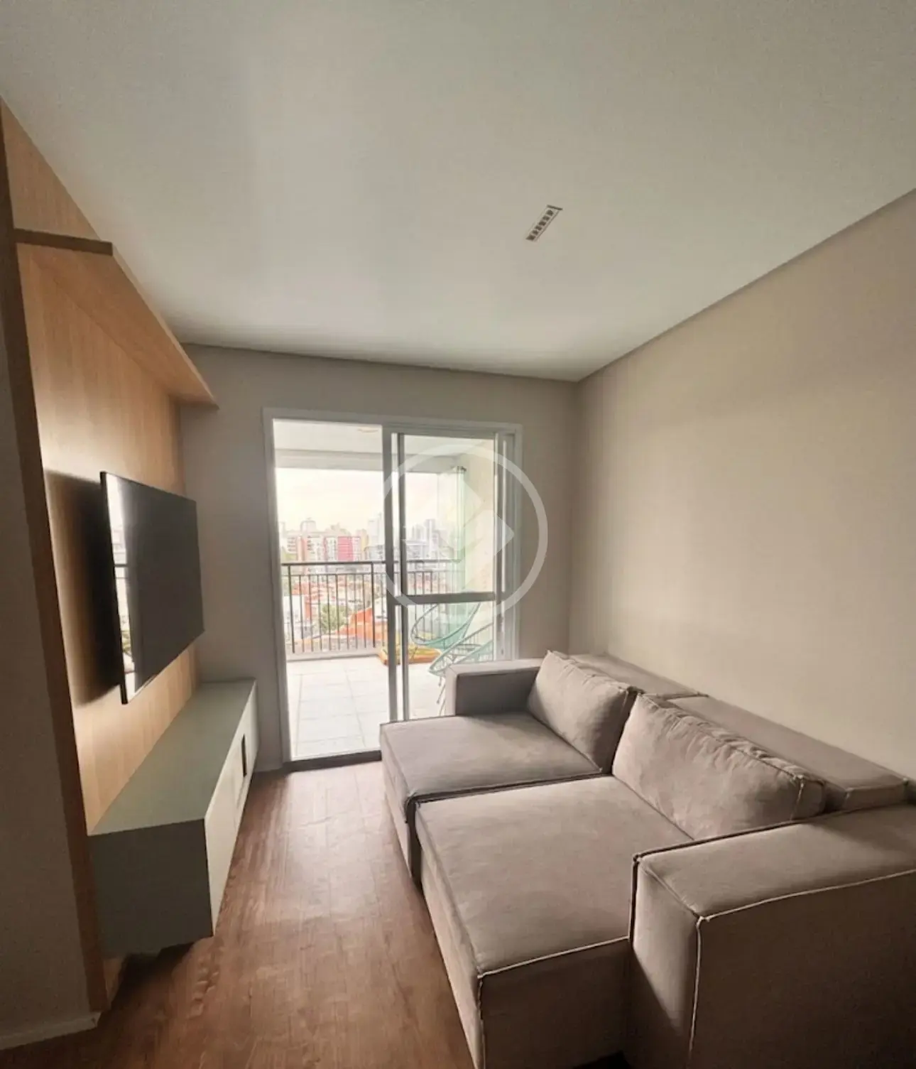Apartamento VILA IPOJUCA, São Paulo - SP — foto 2