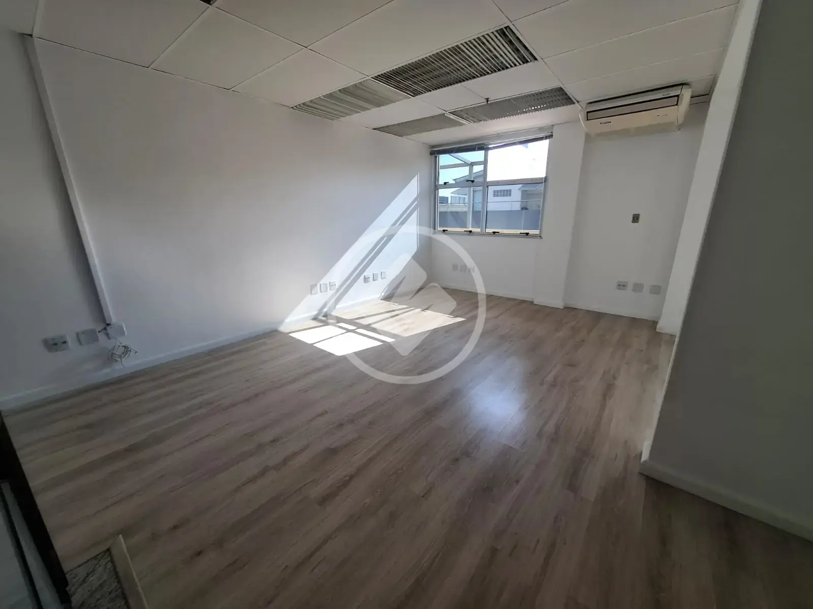Sala Comercial no Moema, São Paulo — foto 4 de 6