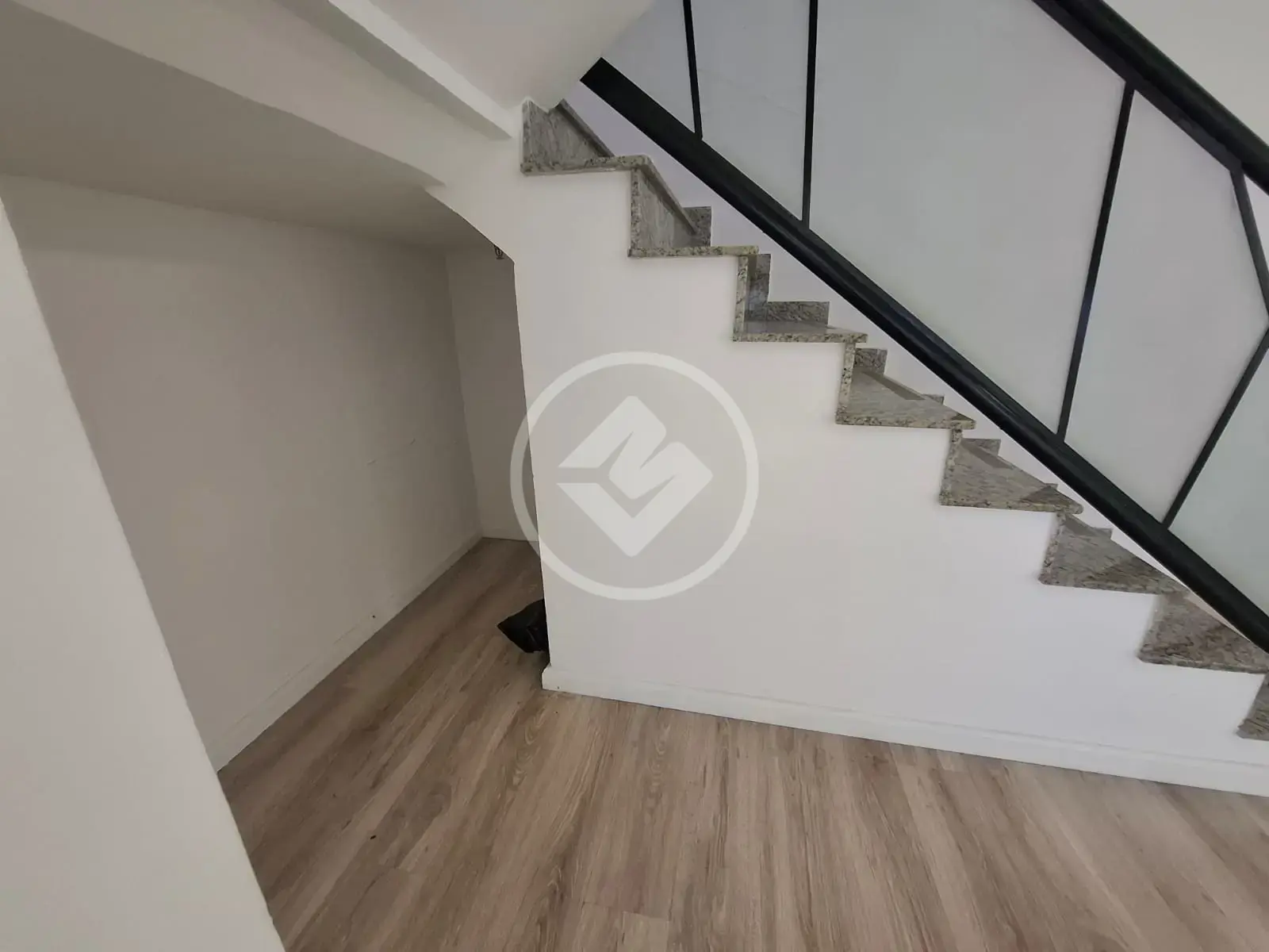Sala Comercial no Moema, São Paulo — foto 5 de 6