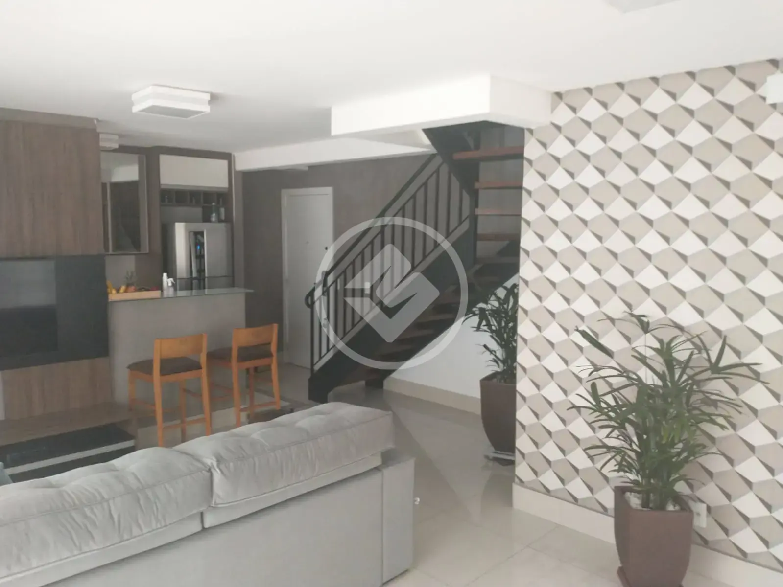 Apartamento Jardim das Acacias, São Paulo - SP — foto 2