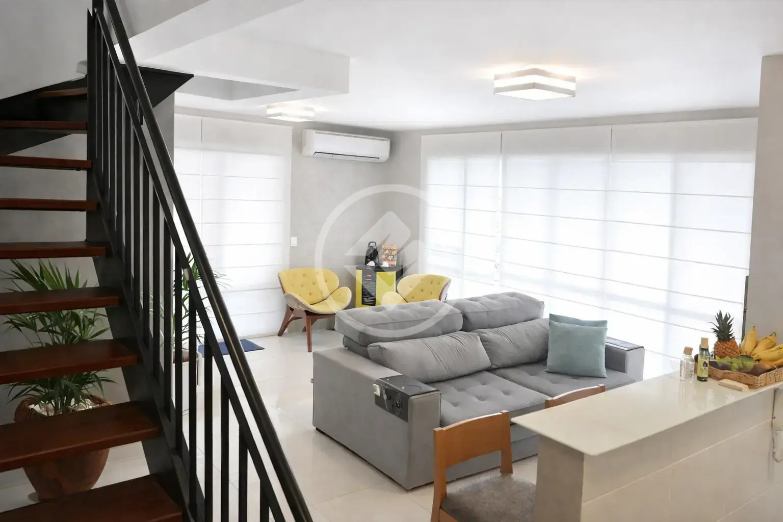Apartamento Jardim das Acacias, São Paulo - SP — foto 1