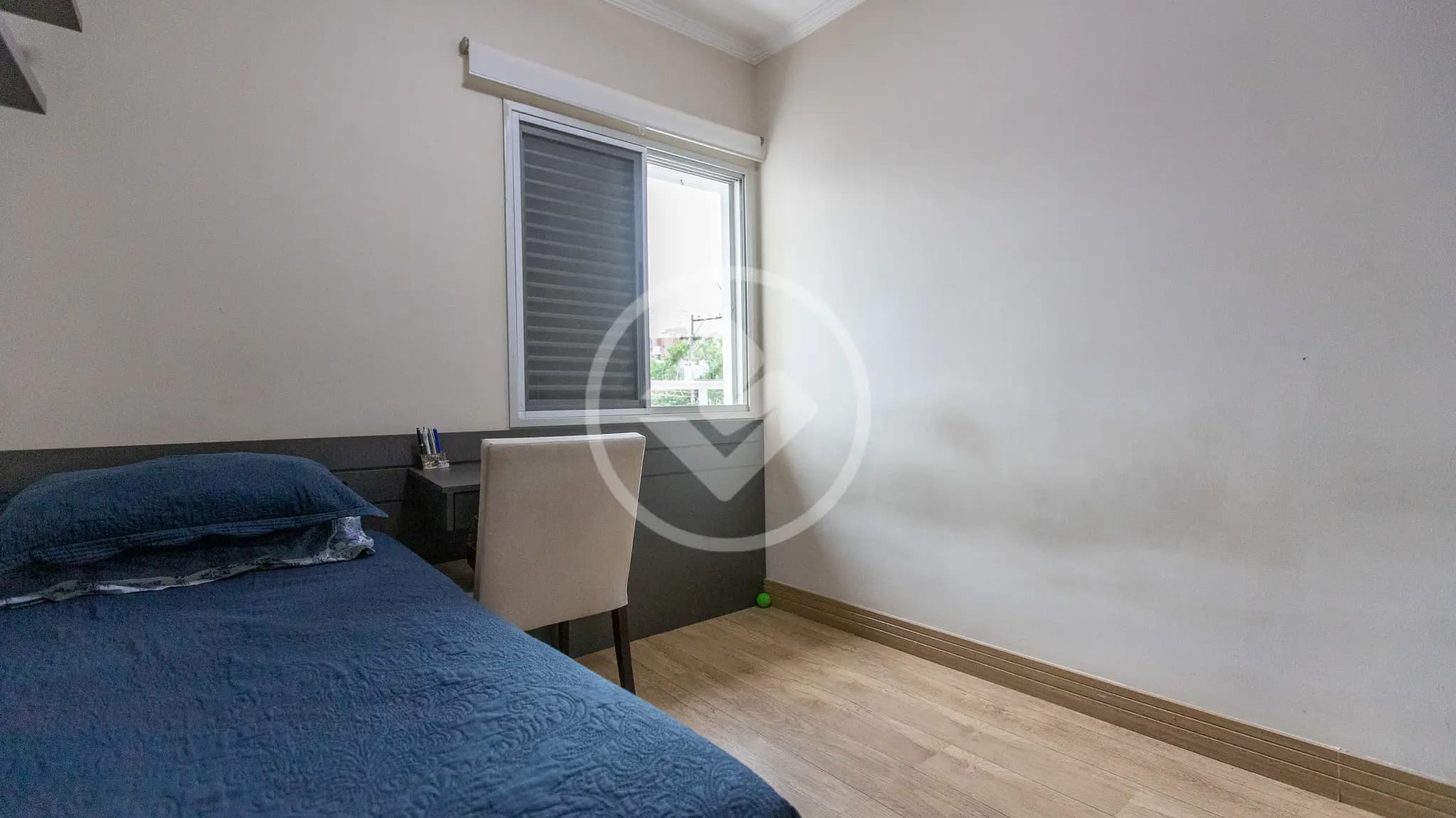 Apartamento 3 quartos no Brooklin Novo, São Paulo — foto 6 de 6