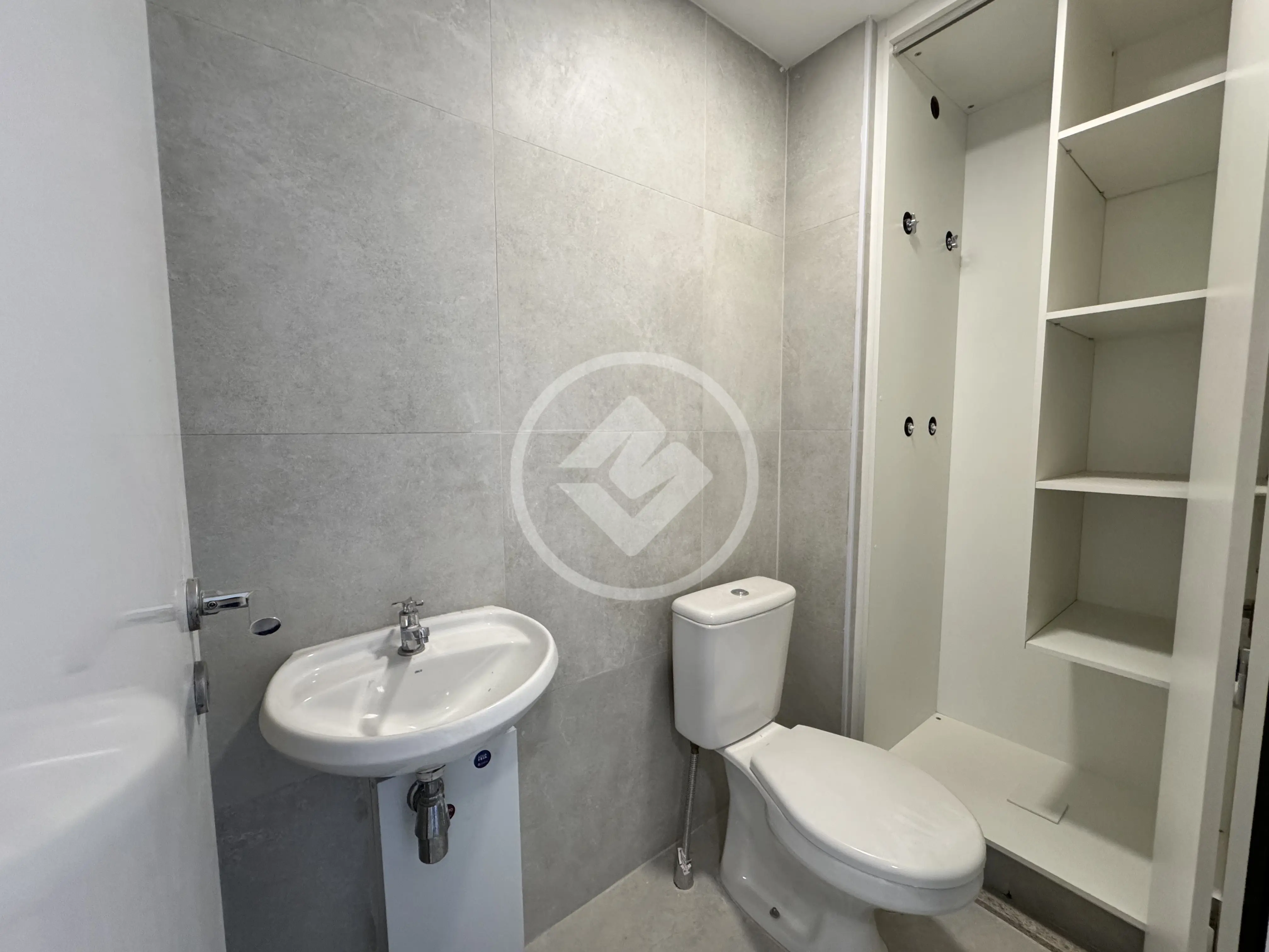 Apartamento 3 quartos no Moema, São Paulo — foto 6 de 6