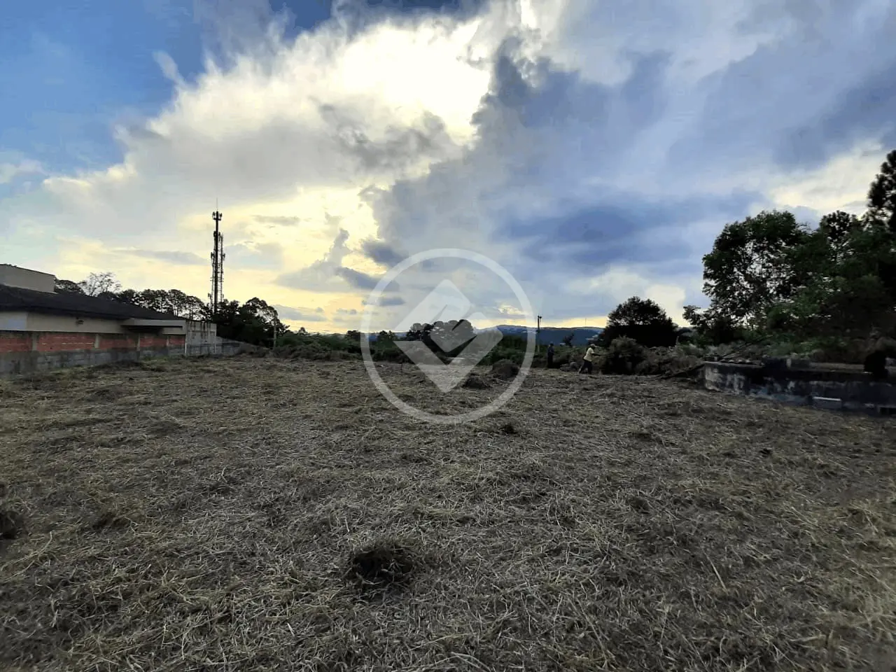Terreno Condomínio no Parque Dom Henrique, Cotia — foto 4 de 6