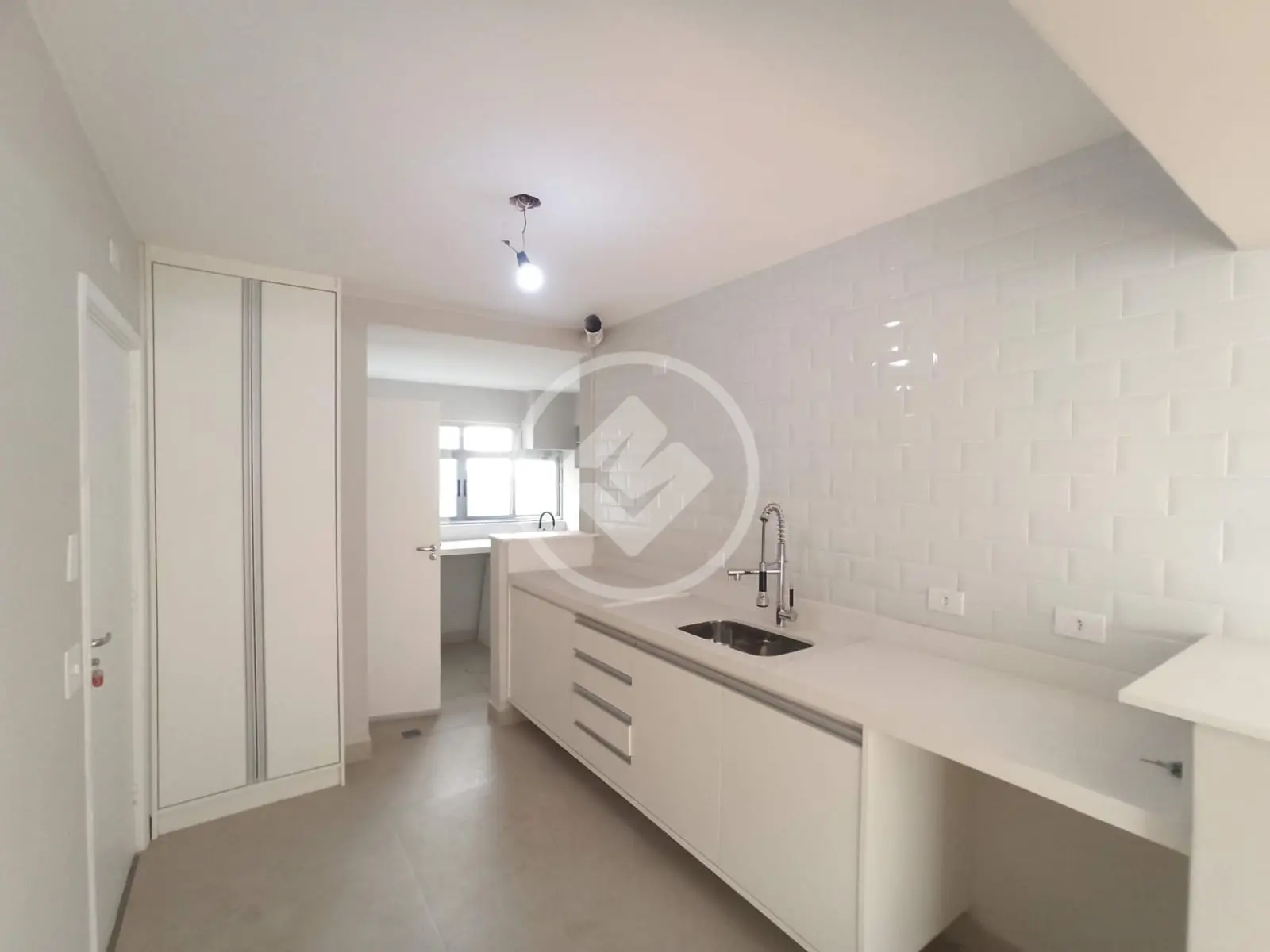 Apartamento 3 quartos no Moema, São Paulo — foto 4 de 6