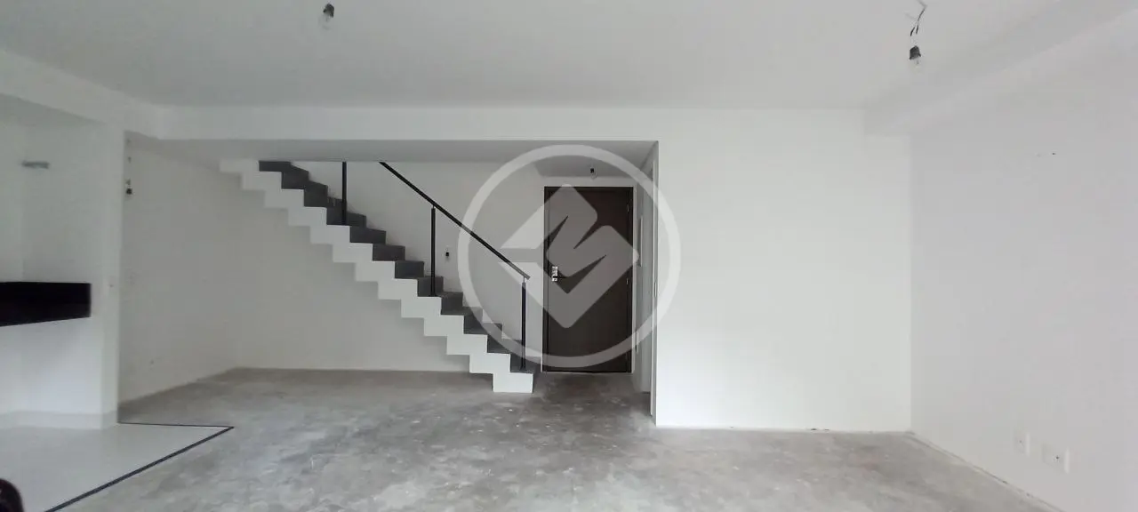 Apartamento Duplex 2 quartos no ITAIM BIBI, São Paulo — foto 5 de 6