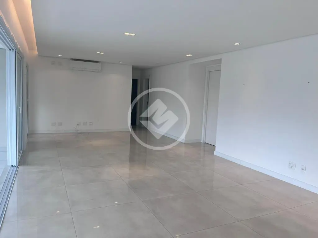 Apartamento Jardim Santo Amaro, São Paulo - SP — foto 2