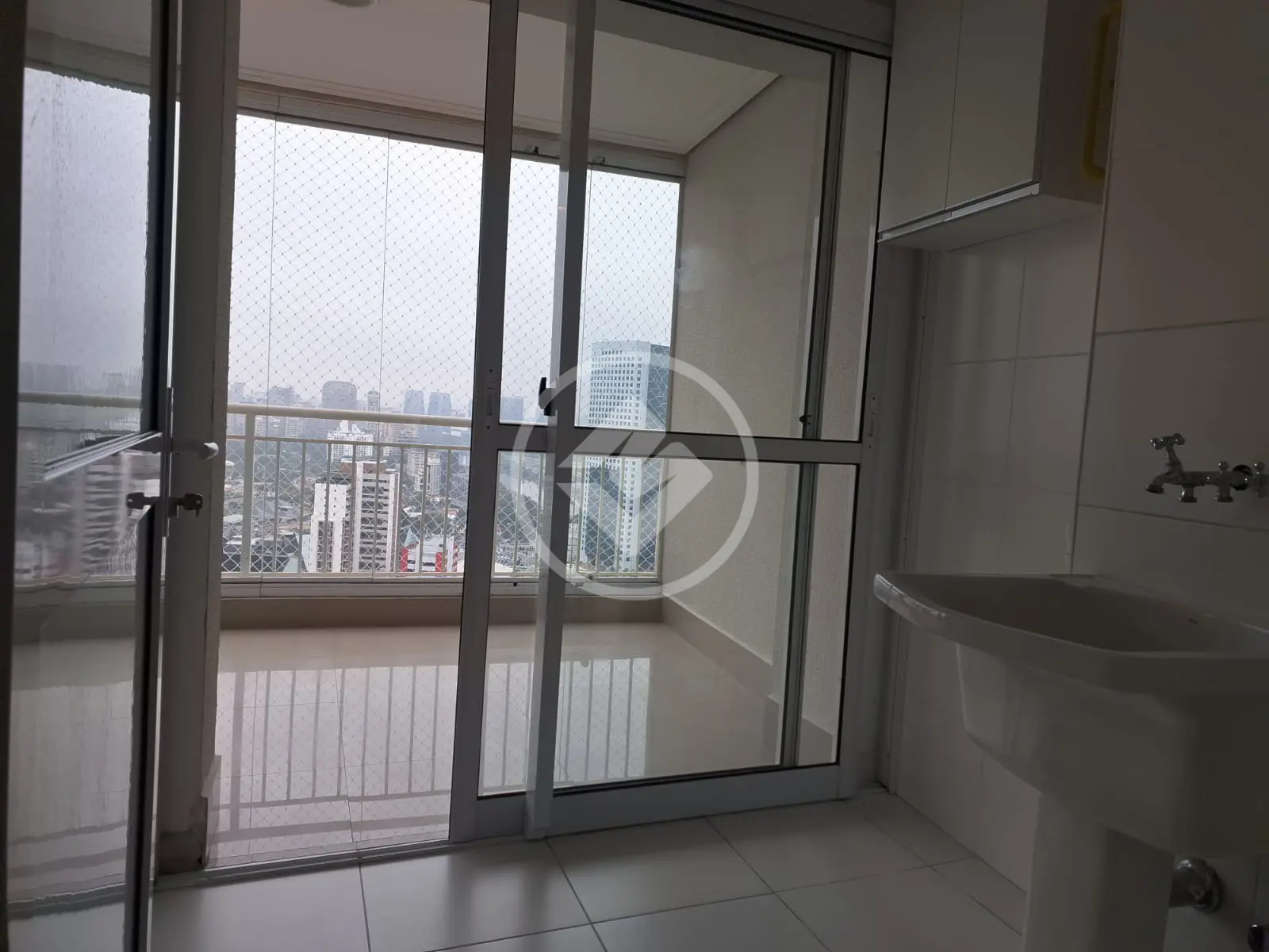 Apartamento 2 quartos no PINHEIROS, São Paulo — foto 5 de 6