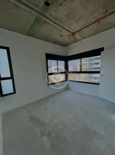 Apartamento 3 quartos no Jardim das Acacias, São Paulo — foto 6 de 6