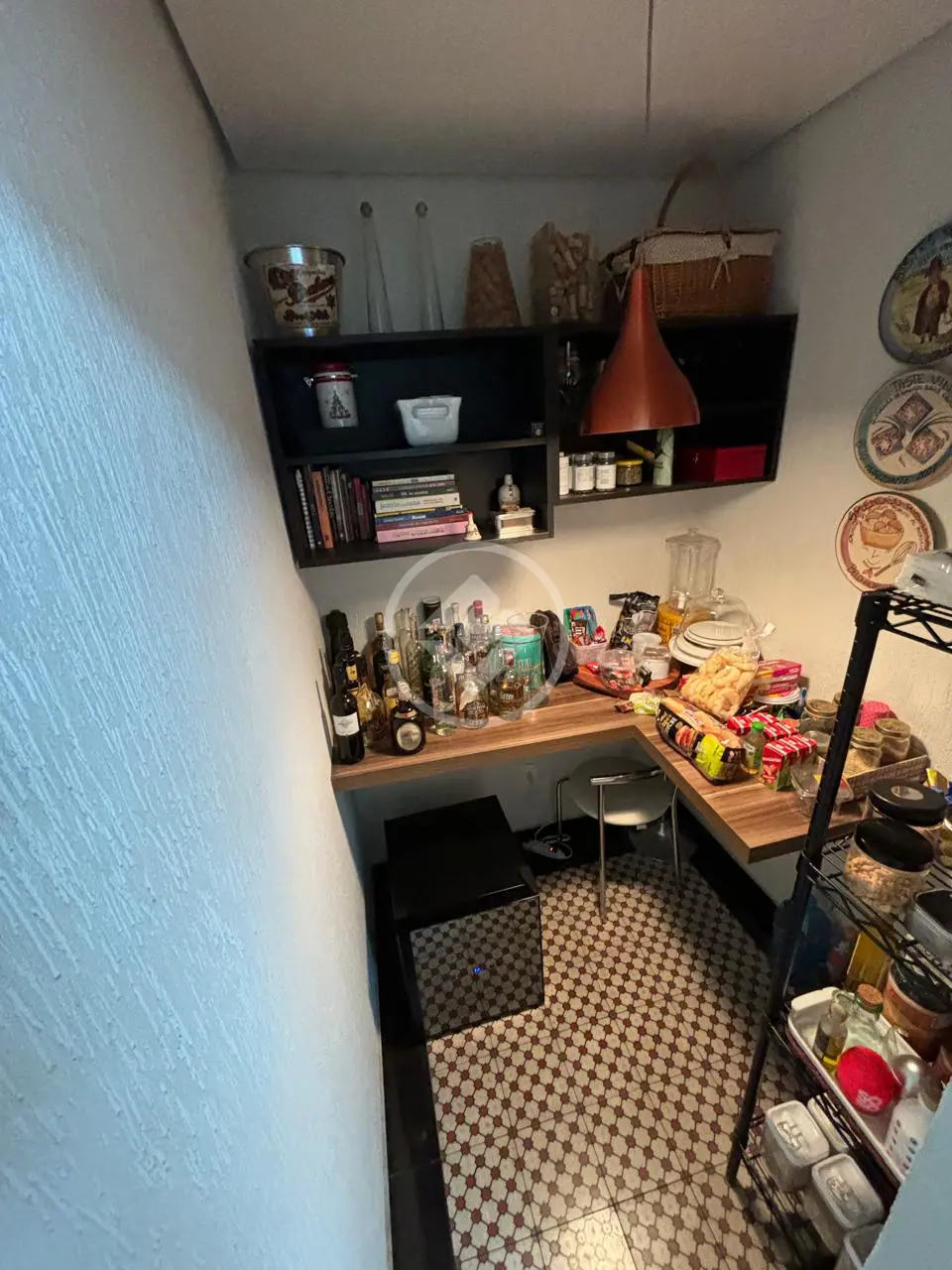 Apartamento 3 quartos no Vila Congonhas, São Paulo — foto 5 de 6