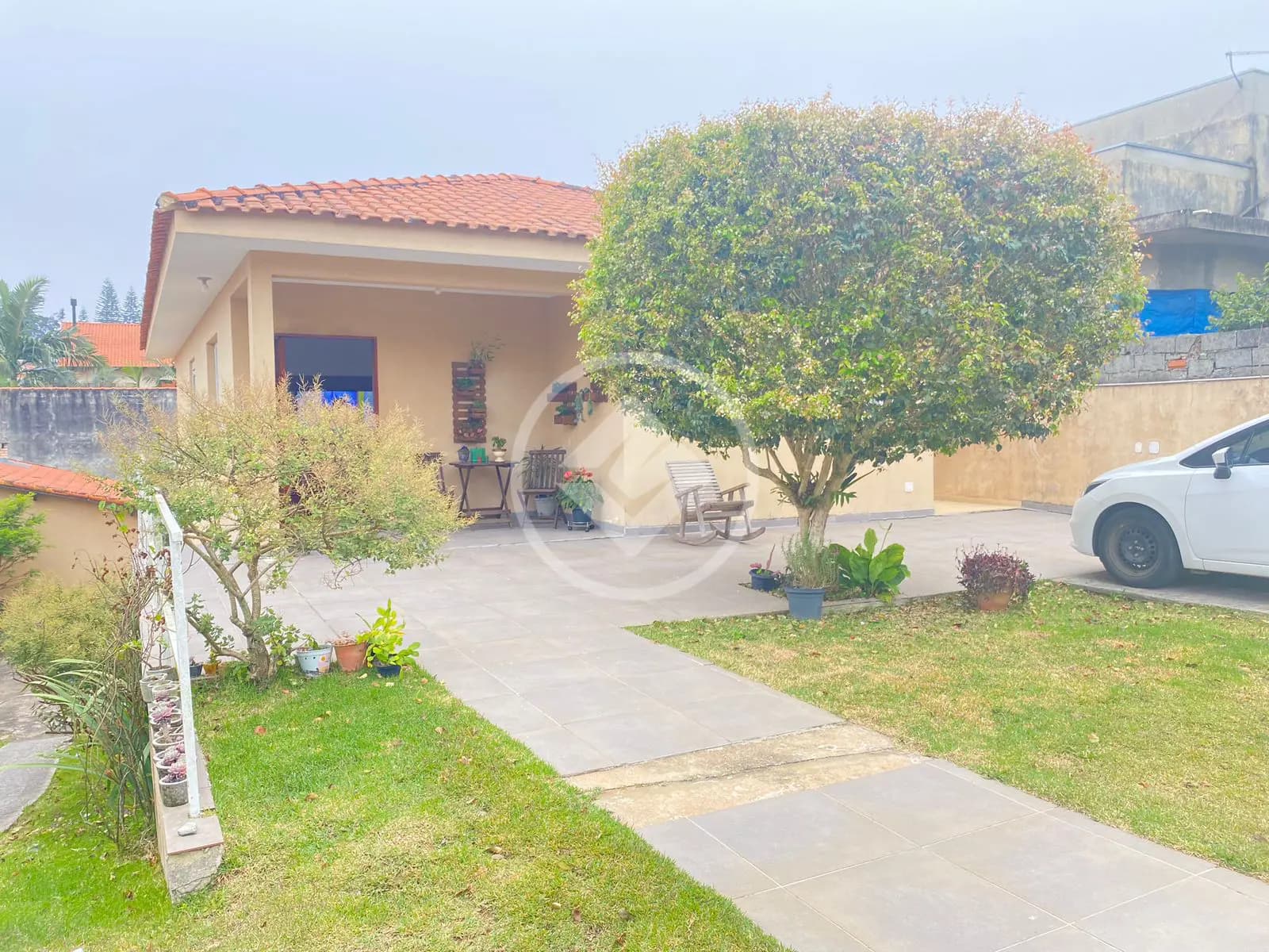 Vendo casa TÉRREA no CONDOMÍNIO HARAS BELA VISTA COM ÁREA GOURMET E GRANDE GRAMADO EM VARGEM GRANDE PAULISTA