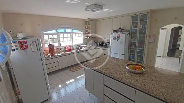 Casa Condomínio 4 quartos no SANTO AFONSO 1, Vargem Grande Paulista — foto 4 de 6