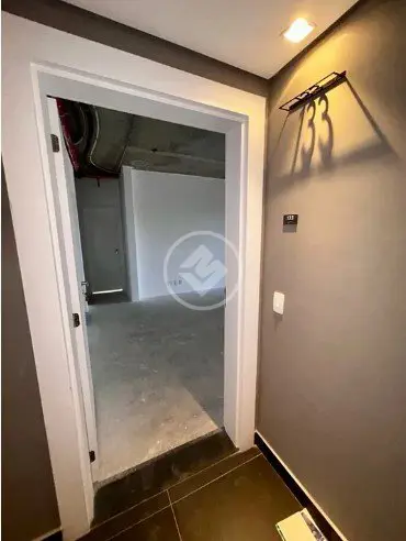 Apartamento 3 quartos no Jardim das Acacias, São Paulo — foto 5 de 6