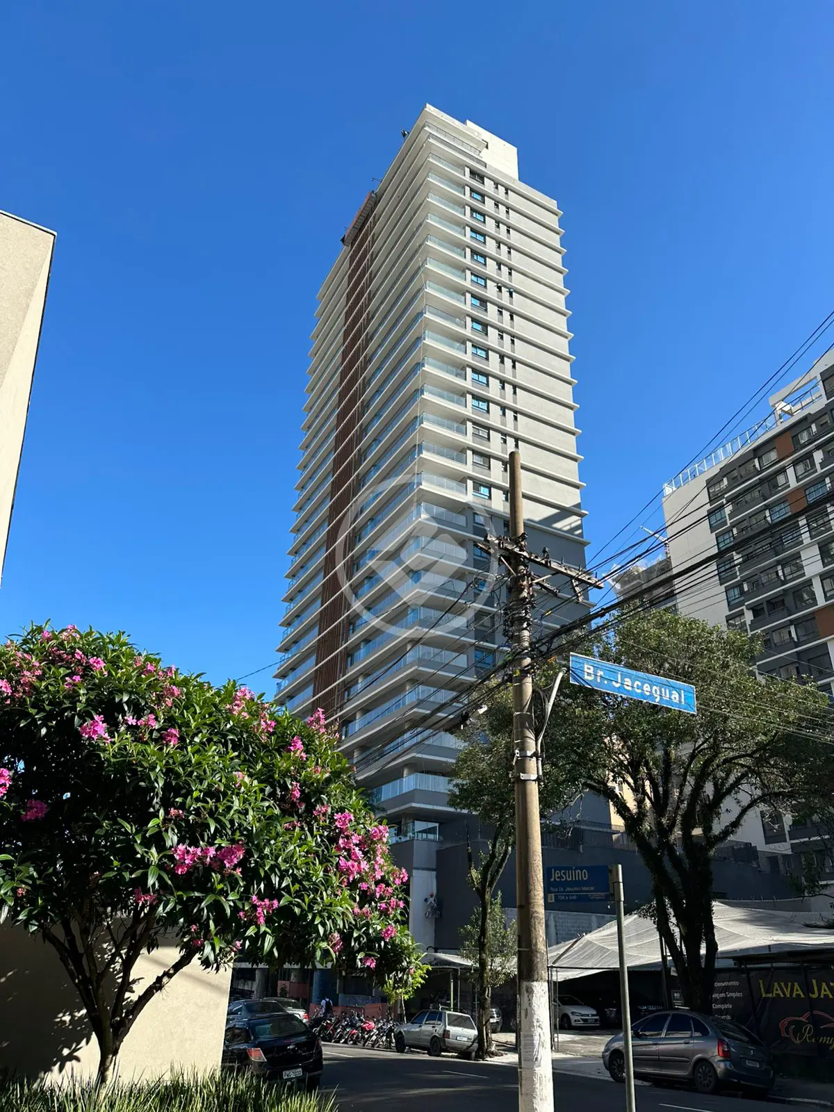 Apartamento 3 quartos no Campo Belo, São Paulo — foto 6 de 6
