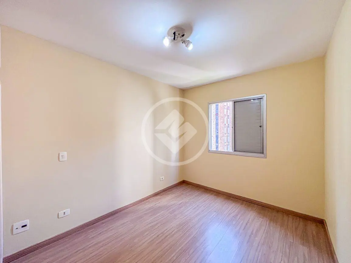 Apartamento 2 quartos no Vila Uberabinha, São Paulo — foto 3 de 6