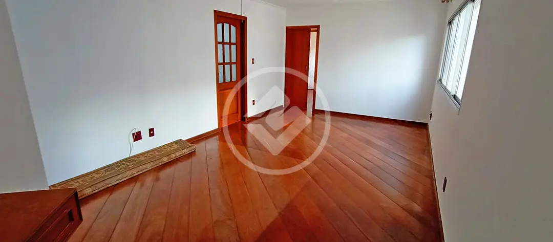 Apartamento 3 quartos no BROOKLIN, São Paulo — foto 6 de 6