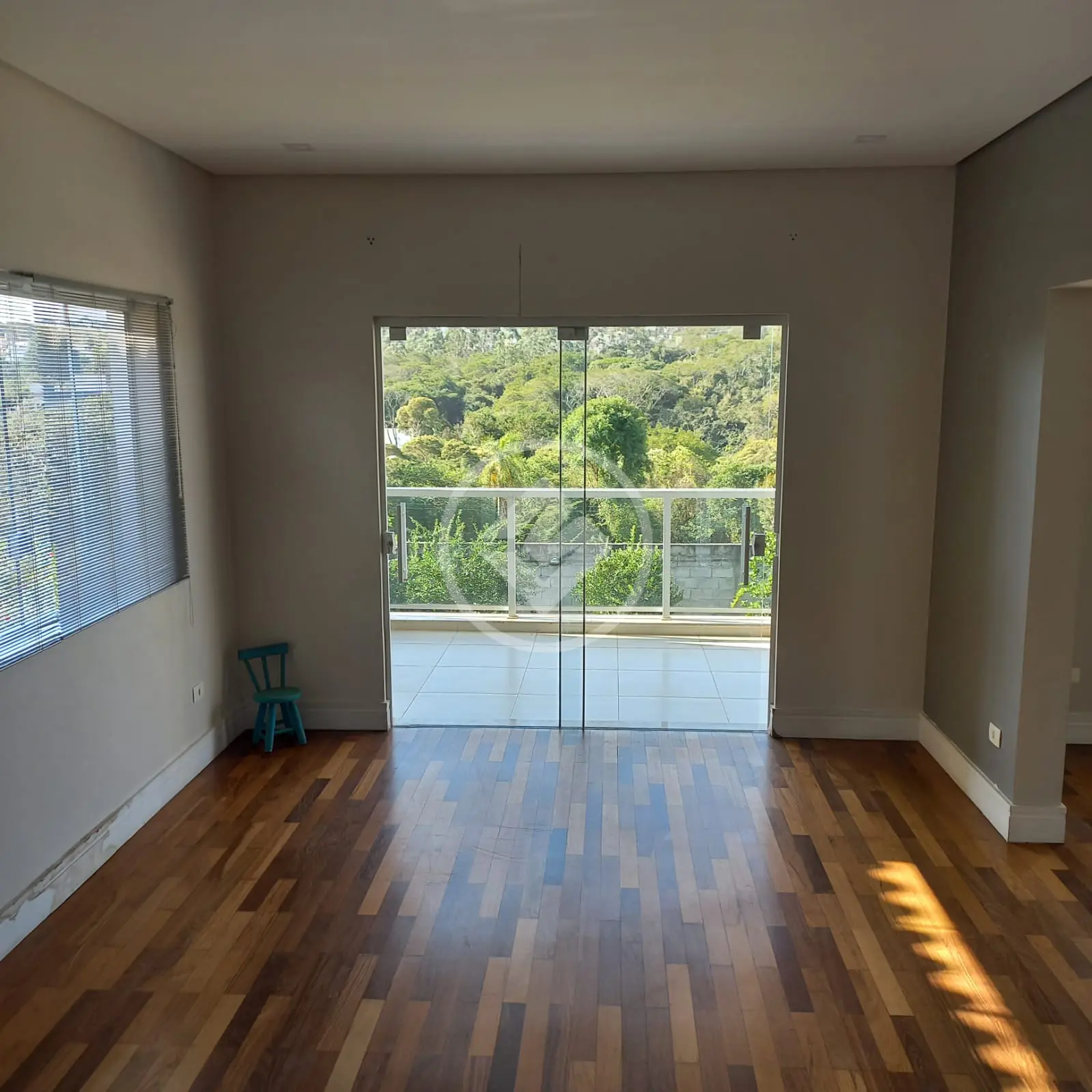 Casa Condomínio SANTO AFONSO 1, Vargem Grande Paulista - SP — foto 1