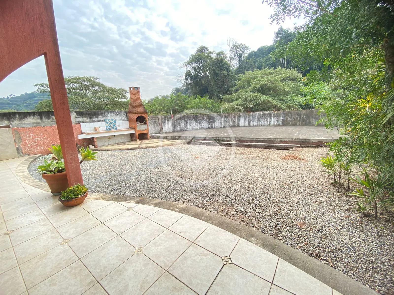 Casa Condomínio 3 quartos no São Paulo II, Cotia — foto 3 de 6