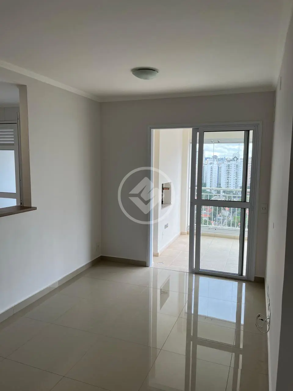 Apartamento 2 quartos no BROOKLIN PAULISTA, São Paulo — foto 6 de 6