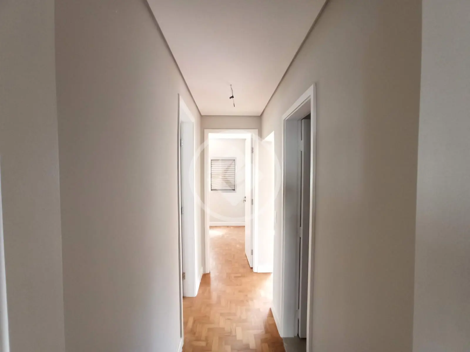 Apartamento 3 quartos no Moema, São Paulo — foto 6 de 6