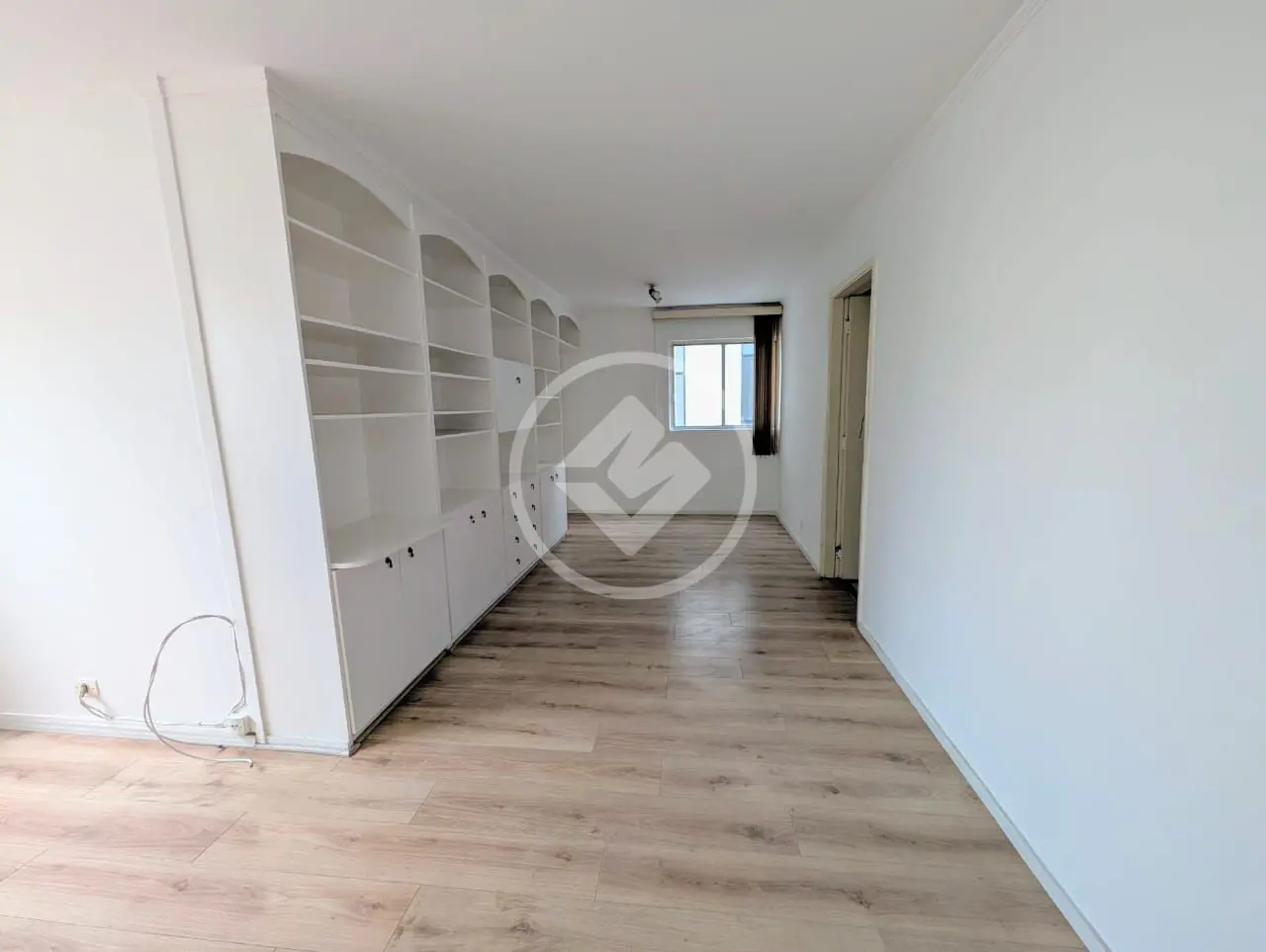 Apartamento 2 quartos no Moema, São Paulo — foto 4 de 6