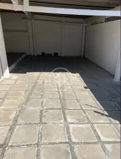 Apartamento Triplex 4 quartos no BROOKLIN PAULISTA, São Paulo — foto 5 de 6