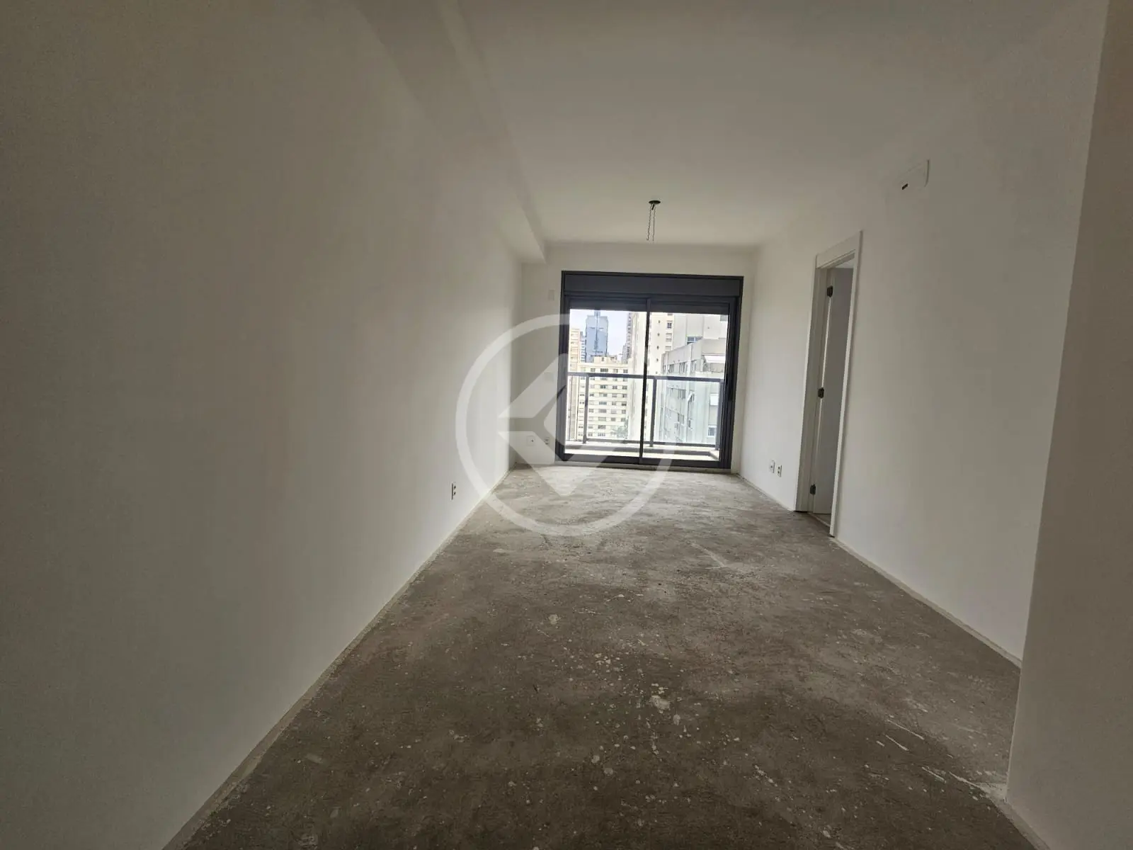 Apartamento 3 quartos no PINHEIROS, São Paulo — foto 3 de 6