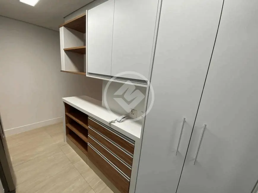 Flat 1 quarto no Vila Nova Conceição, São Paulo — foto 2 de 6
