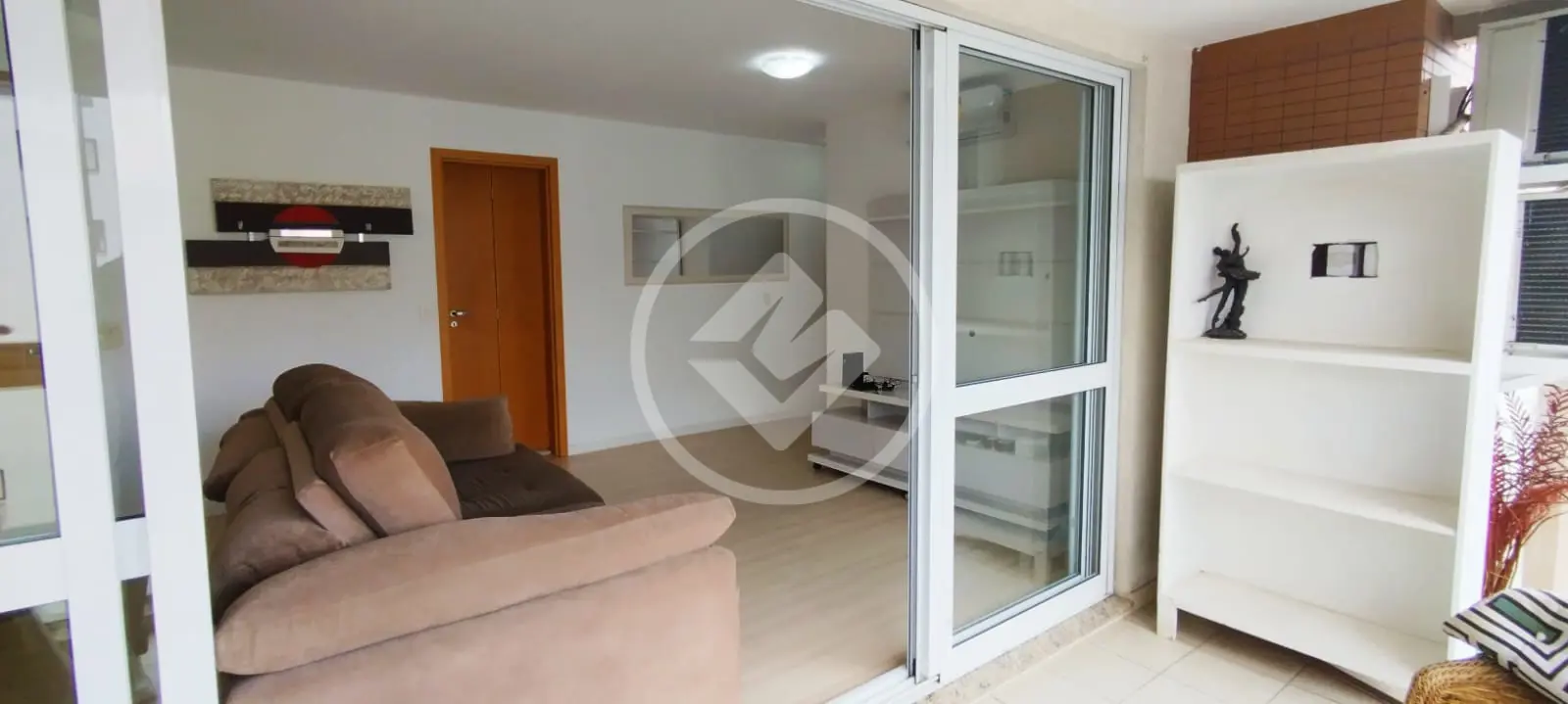 Apartamento 3 quartos no Vila Olímpia, São Paulo — foto 4 de 6