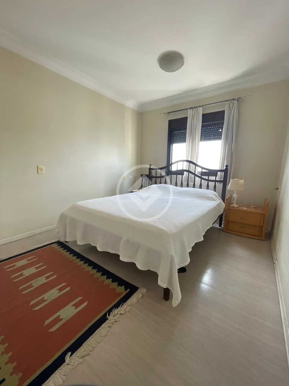 Apartamento 3 quartos no Campo Belo, São Paulo — foto 6 de 6