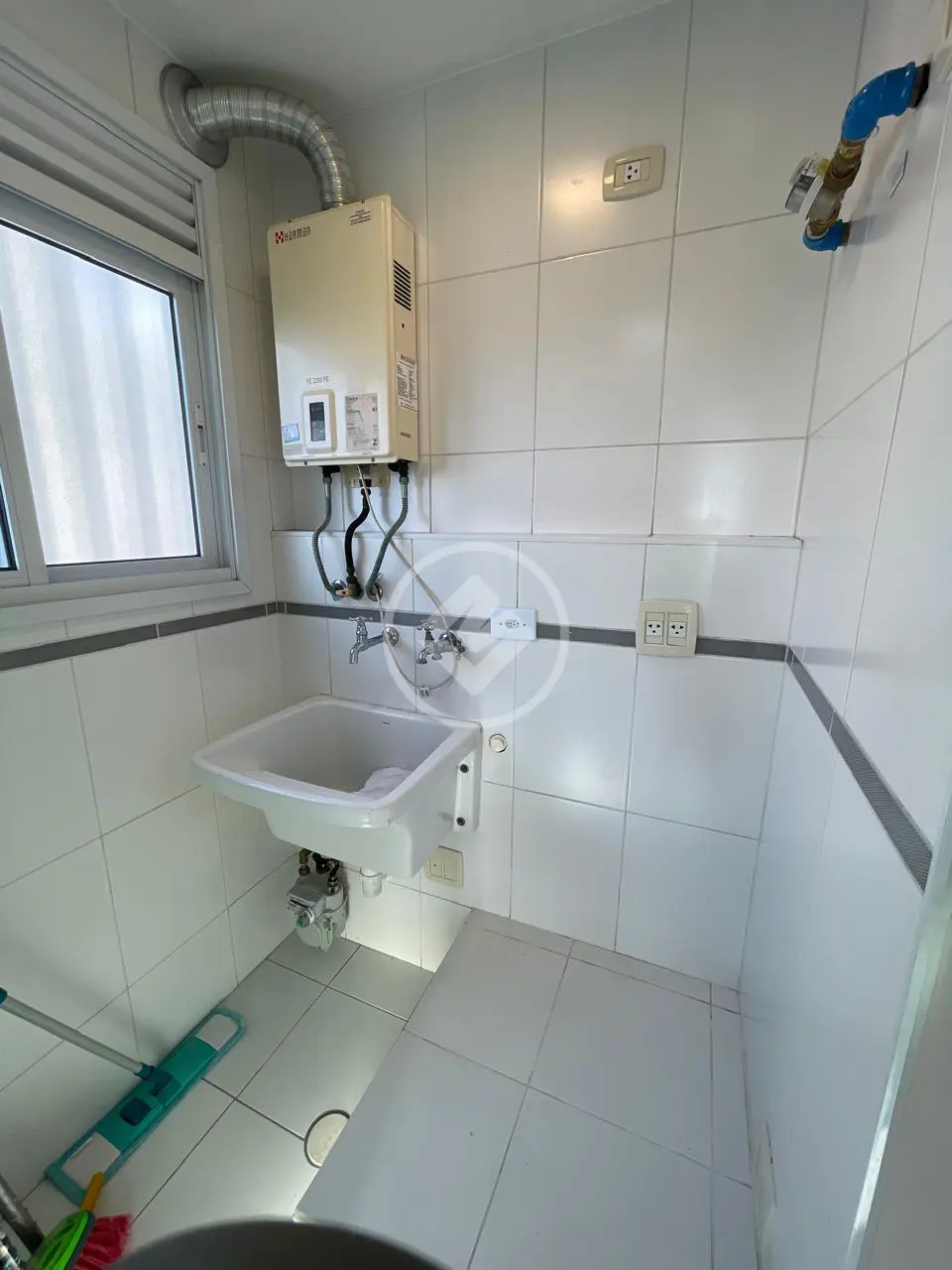 Apartamento Duplex 2 quartos no Indianópolis, São Paulo — foto 5 de 6