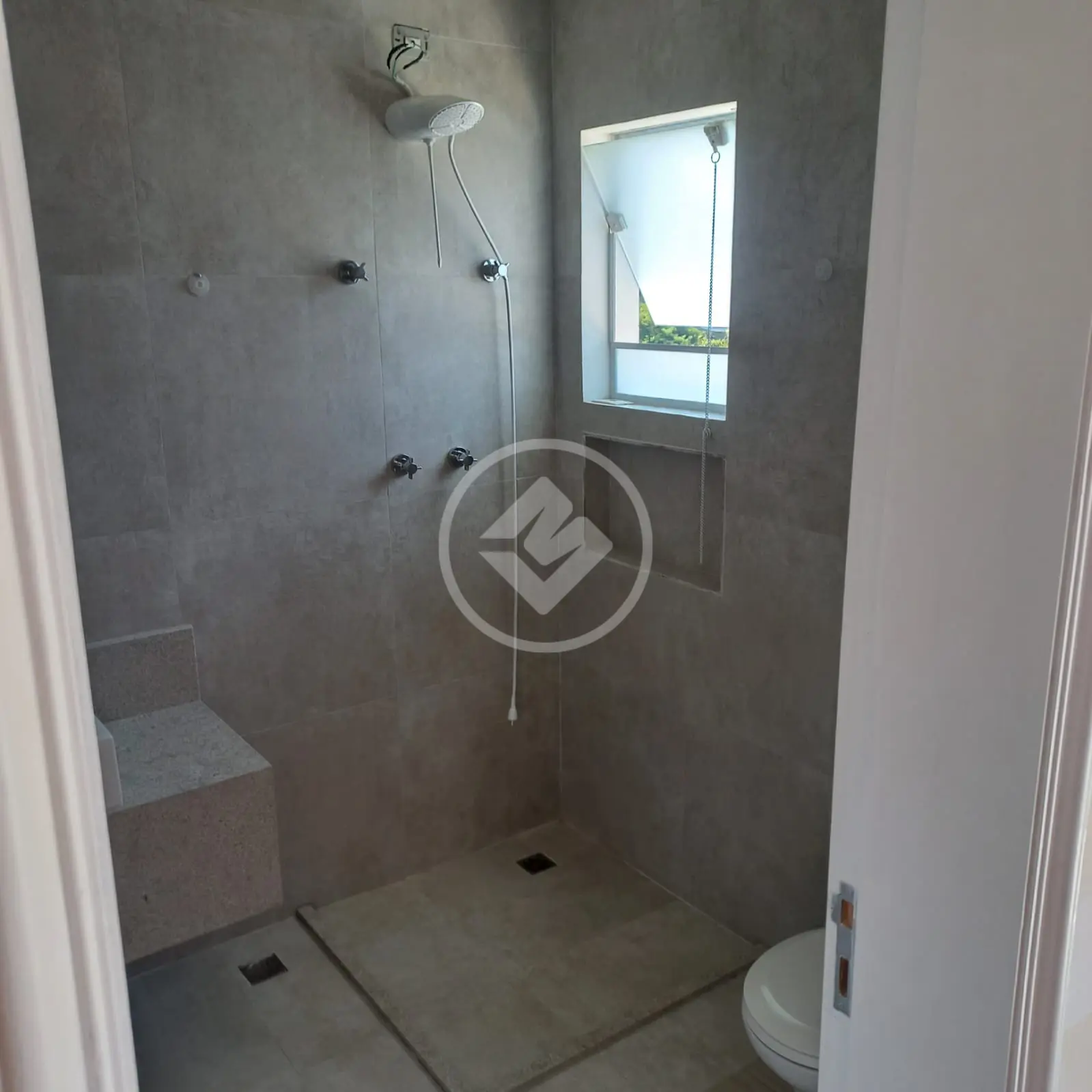Casa Condomínio 3 quartos no SANTO AFONSO 1, Vargem Grande Paulista — foto 5 de 6
