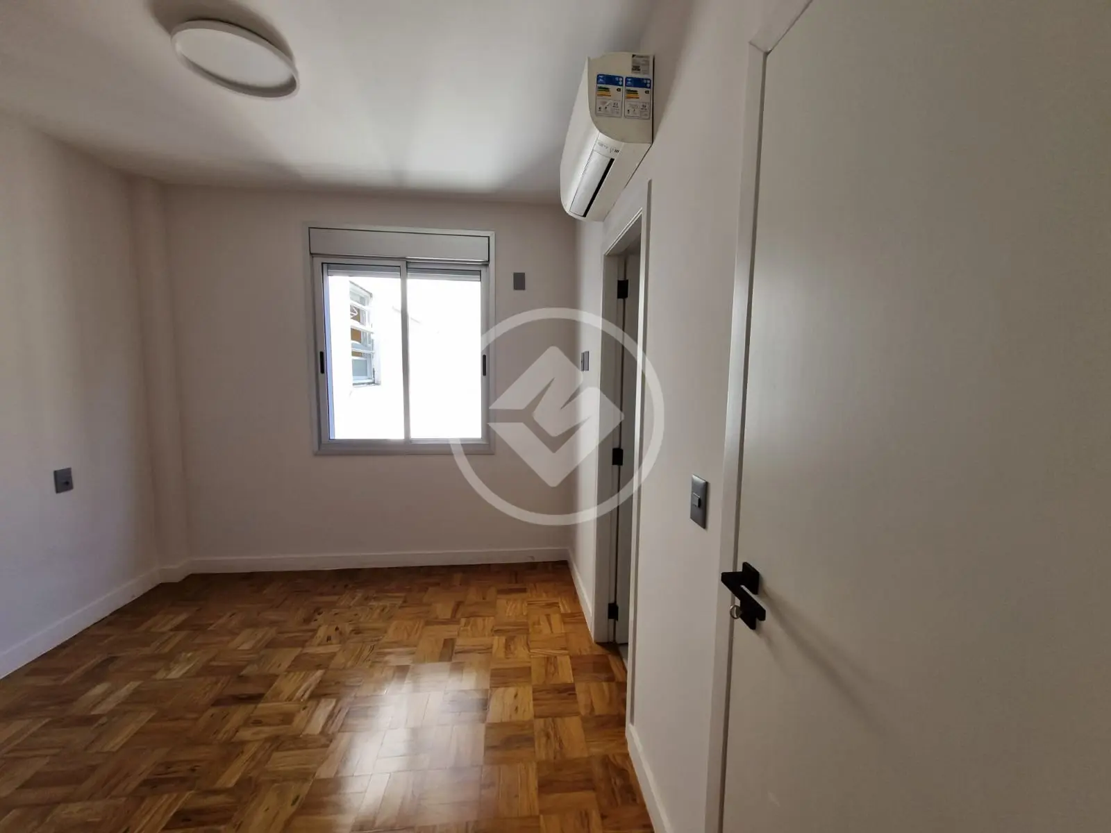 Apartamento 3 quartos no Vila Nova Conceição, São Paulo — foto 4 de 6